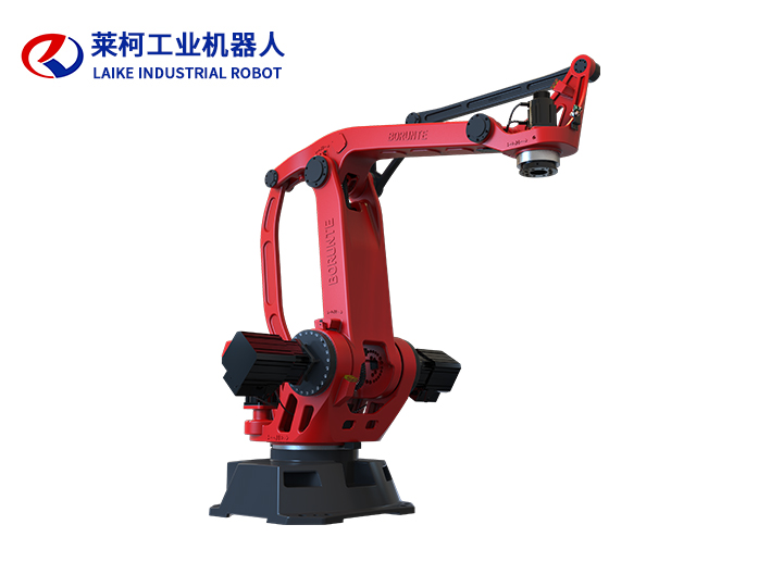 四軸機器人常州萊柯.jpg