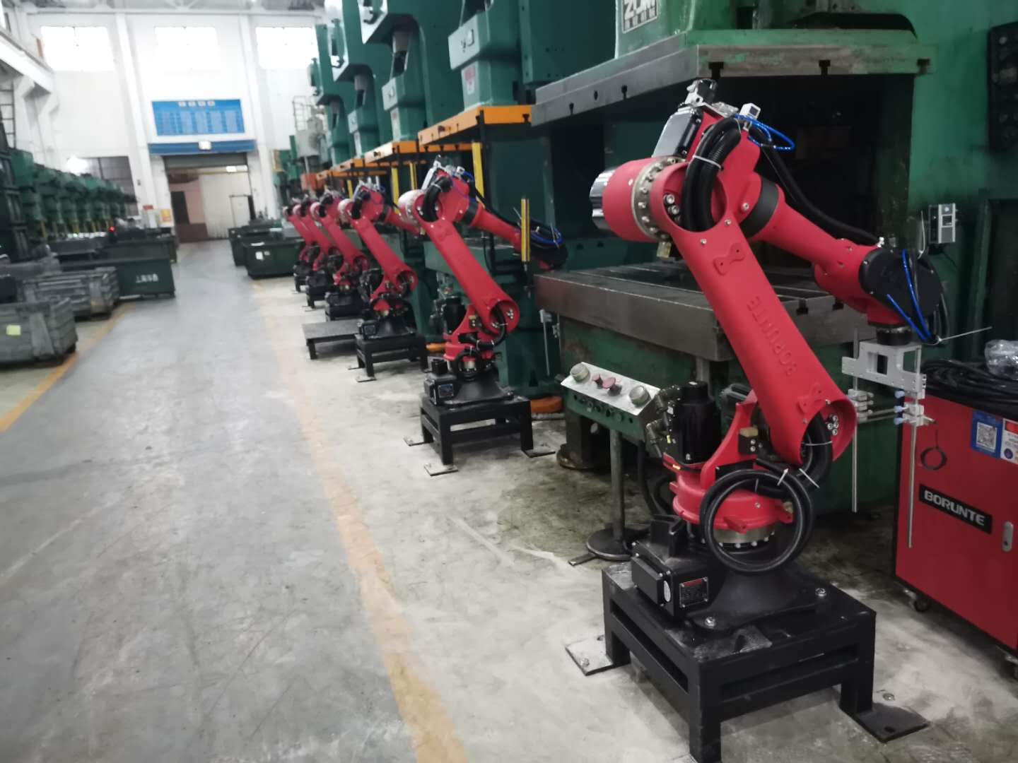 鍛壓車間常州萊柯工業.jpg