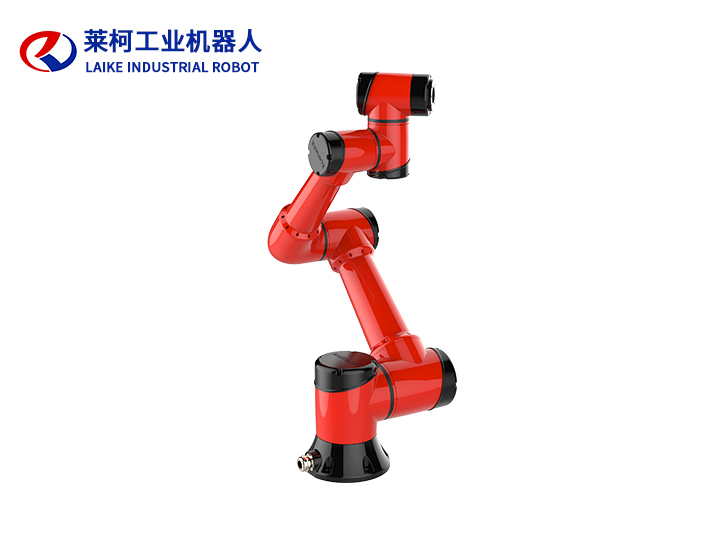 六軸機器人常州萊柯工業.jpg