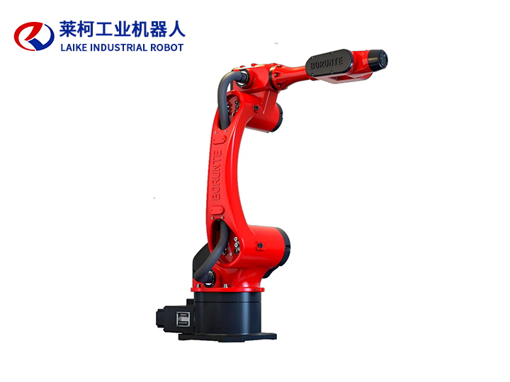 沖壓工業(yè)機(jī)器人在數(shù)控機(jī)床中有哪些應(yīng)用？